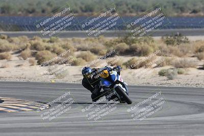 media/Oct-05-2025-CVMA (Sun) [[beeef4f201]]/Race 17-Amateur Formula Open/